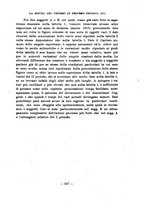 giornale/TO00217310/1920-1921/unico/00000237