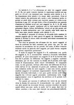 giornale/TO00217310/1920-1921/unico/00000244