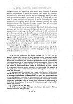 giornale/TO00217310/1920-1921/unico/00000245