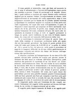 giornale/TO00217310/1920-1921/unico/00000246