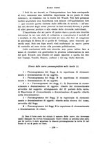 giornale/TO00217310/1920-1921/unico/00000248
