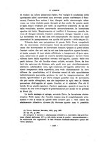 giornale/TO00217310/1920-1921/unico/00000252