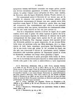 giornale/TO00217310/1920-1921/unico/00000254