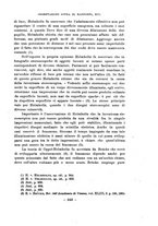giornale/TO00217310/1920-1921/unico/00000255