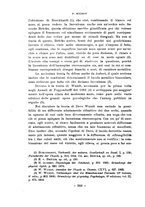 giornale/TO00217310/1920-1921/unico/00000256