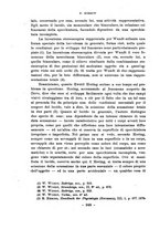 giornale/TO00217310/1920-1921/unico/00000258