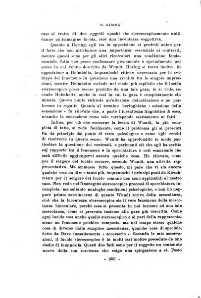 Archivio italiano di psicologia