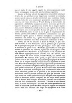 giornale/TO00217310/1920-1921/unico/00000262