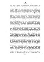 giornale/TO00217310/1920-1921/unico/00000264