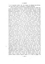 giornale/TO00217310/1920-1921/unico/00000266