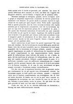 giornale/TO00217310/1920-1921/unico/00000267