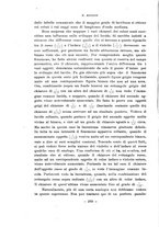 giornale/TO00217310/1920-1921/unico/00000272
