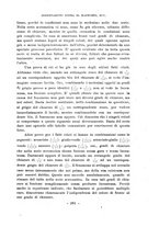 giornale/TO00217310/1920-1921/unico/00000273