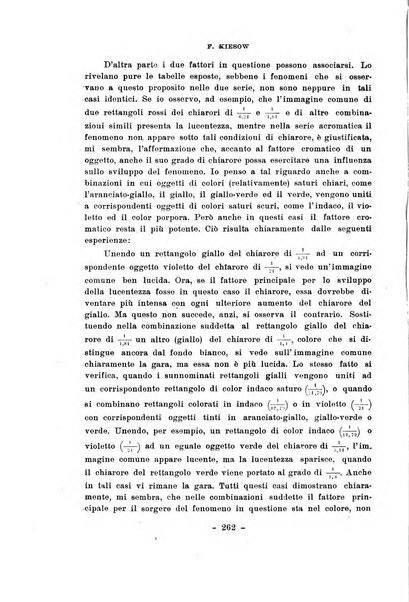 Archivio italiano di psicologia