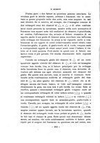 giornale/TO00217310/1920-1921/unico/00000274