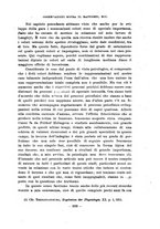 giornale/TO00217310/1920-1921/unico/00000281