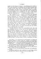 giornale/TO00217310/1920-1921/unico/00000282