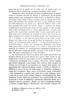 giornale/TO00217310/1920-1921/unico/00000283