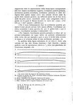 giornale/TO00217310/1920-1921/unico/00000284