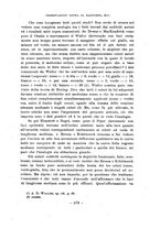 giornale/TO00217310/1920-1921/unico/00000285