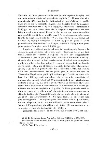 Archivio italiano di psicologia