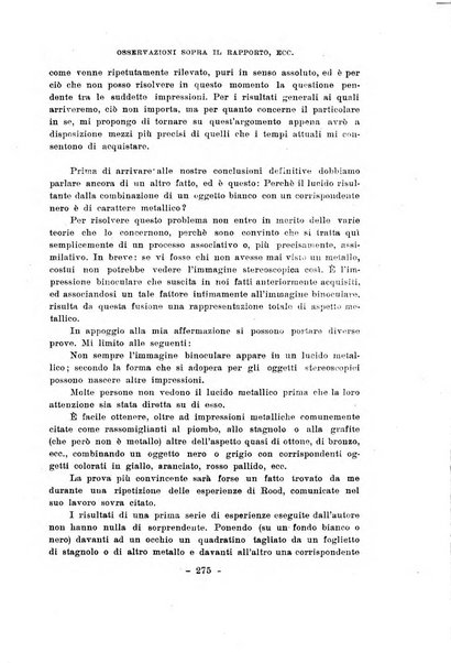 Archivio italiano di psicologia