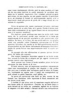 giornale/TO00217310/1920-1921/unico/00000287
