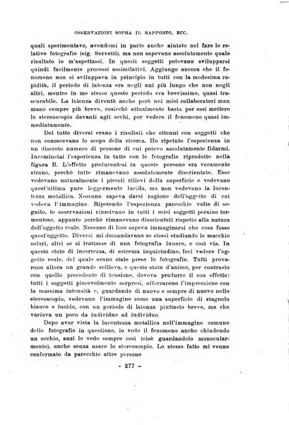 Archivio italiano di psicologia