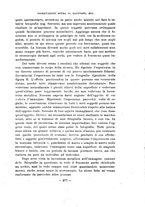 giornale/TO00217310/1920-1921/unico/00000289