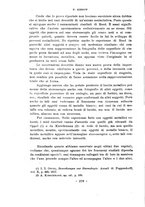 giornale/TO00217310/1920-1921/unico/00000290