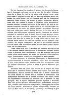 giornale/TO00217310/1920-1921/unico/00000291
