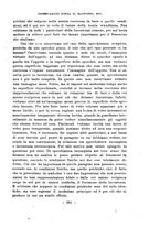 giornale/TO00217310/1920-1921/unico/00000293