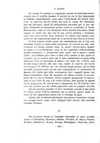 giornale/TO00217310/1920-1921/unico/00000294