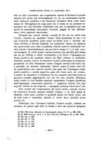 giornale/TO00217310/1920-1921/unico/00000295