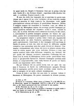giornale/TO00217310/1920-1921/unico/00000296