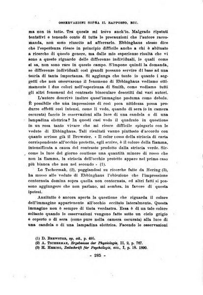 Archivio italiano di psicologia