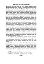 giornale/TO00217310/1920-1921/unico/00000297
