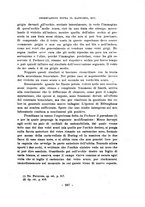 giornale/TO00217310/1920-1921/unico/00000299