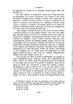 giornale/TO00217310/1920-1921/unico/00000300
