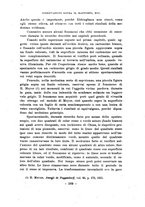 giornale/TO00217310/1920-1921/unico/00000301