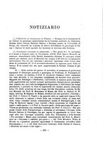 giornale/TO00217310/1920-1921/unico/00000303