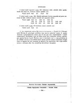 giornale/TO00217310/1920-1921/unico/00000306