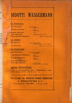 giornale/TO00217310/1920-1921/unico/00000307