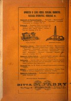 giornale/TO00217310/1920-1921/unico/00000308