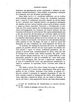 giornale/TO00217310/1920-1921/unico/00000314