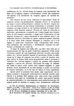giornale/TO00217310/1920-1921/unico/00000315