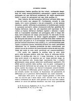 giornale/TO00217310/1920-1921/unico/00000316