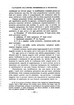 giornale/TO00217310/1920-1921/unico/00000317