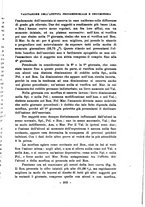 giornale/TO00217310/1920-1921/unico/00000321