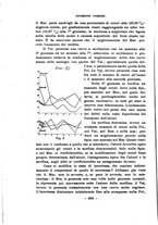 giornale/TO00217310/1920-1921/unico/00000322